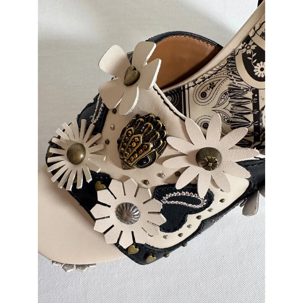 Kurt Geiger kurt geiger